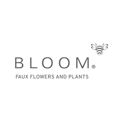 Bloom.uk.com Affiliate Program