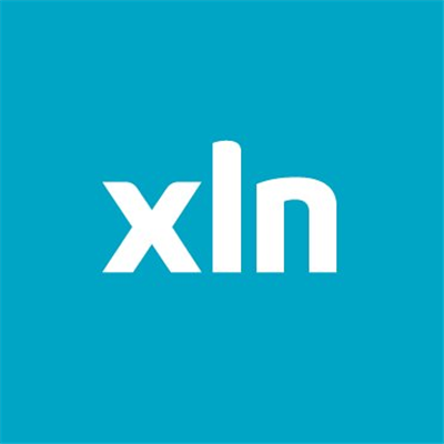 XLN Telecom Affiliate Program