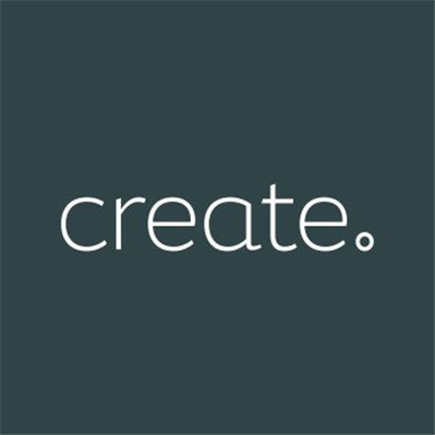 Create Affiliate Program