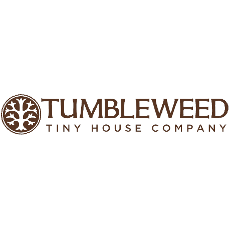 Tumbleweed Tiny House Company Affiliate Program