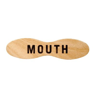 Mouth – Indie Foods & Tasty Gifts Affiliate Program