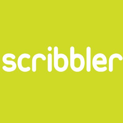 Scribbler Affiliate Program