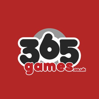 365games.co.uk Affiliate Program