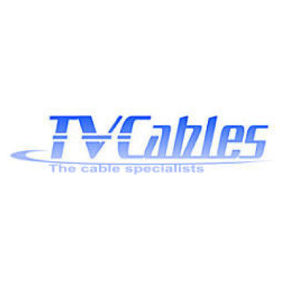 TV Cables Affiliate Program