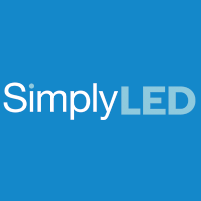 Simply LED Affiliate Program