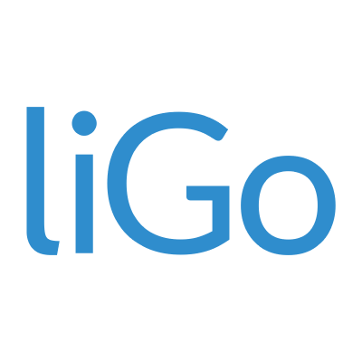 Ligo Electronics Ltd Affiliate Program
