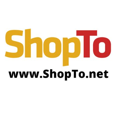 ShopTo.Net Affiliate Program