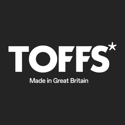 TOFFS Affiliate Program