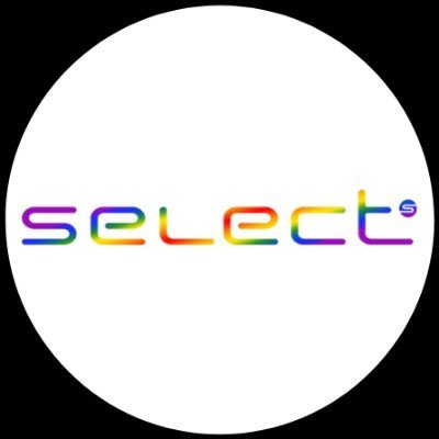 Select Fashion Affiliate Program