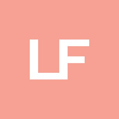 LOOKFANTASTIC UK Affiliate Program
