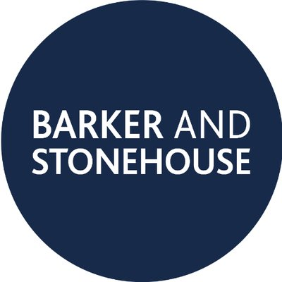 Barker and Stonehouse Affiliate Program