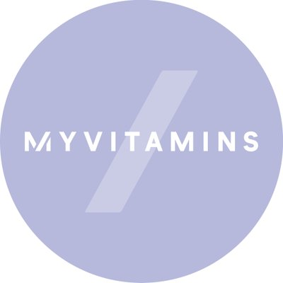 myvitamins UK Affiliate Program