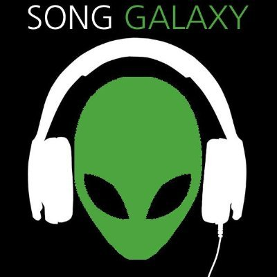 Song Galaxy Affiliate Program