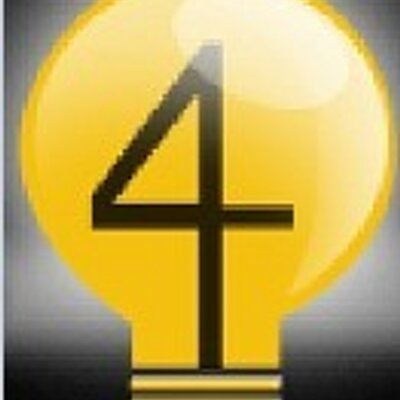 Lights 4 Living Affiliate Program