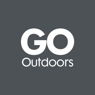 Go Outdoors Affiliate Program