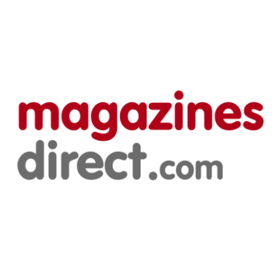 Magazines Direct Affiliate Program