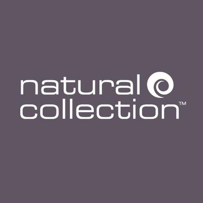 Natural Collection Affiliate Program