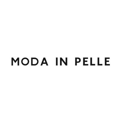 Moda in Pelle Affiliate Program