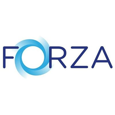 FORZA Supplements Affiliate Program