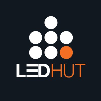 Led Hut Ltd Affiliate Program