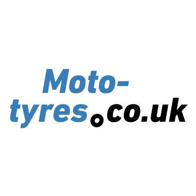 moto-tyres.co.uk Affiliate Program