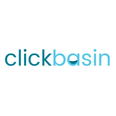 Click Basin Affiliate Program