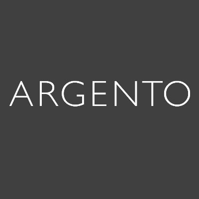 Argento Affiliate Program