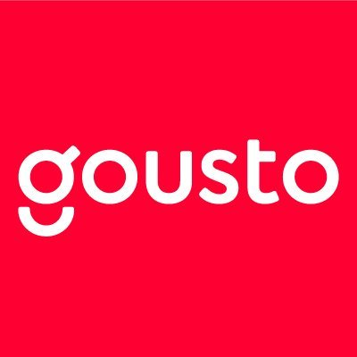 Gousto Affiliate Program