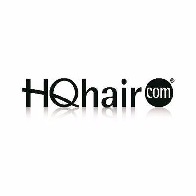 HQhair.com Affiliate Program