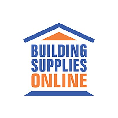 Building Supplies Online Affiliate Program