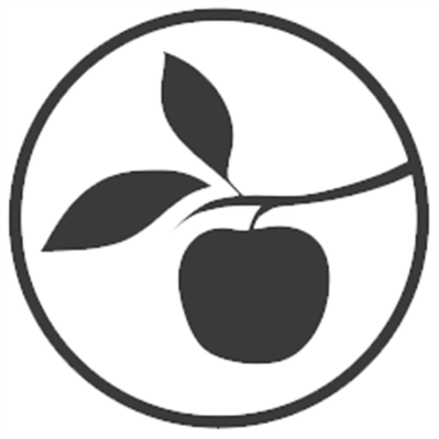 Appleyard Flowers Affiliate Program