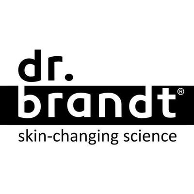 Dr Brandt Skincare Affiliate Program