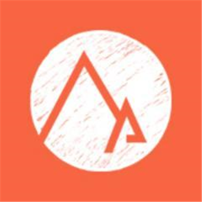 Gear Co-op Affiliate Program
