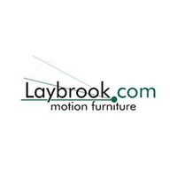 Laybrook Ltd Affiliate Program