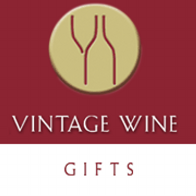 Vintage Wine Gifts Affiliate Program