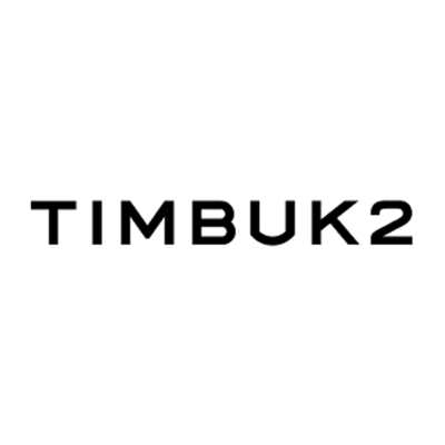 Timbuk2 Affiliate Program