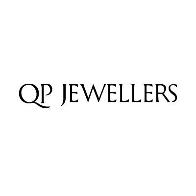 QP Jewellers Affiliate Program