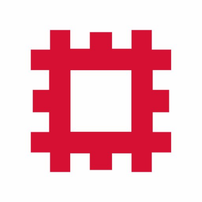 English Heritage – Shop Affiliate Program