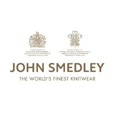 John Smedley Outlet Affiliate Program