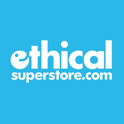 Ethical Superstore Affiliate Program