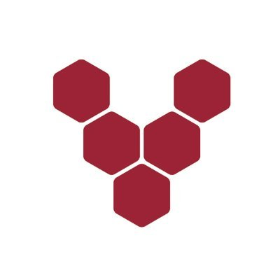 vivobarefoot UK Affiliate Program