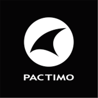 Pactimo Affiliate Program