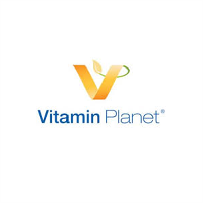 Vitamin Planet Affiliate Program