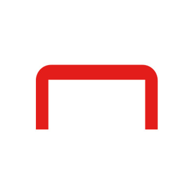 Staples Affiliate Program