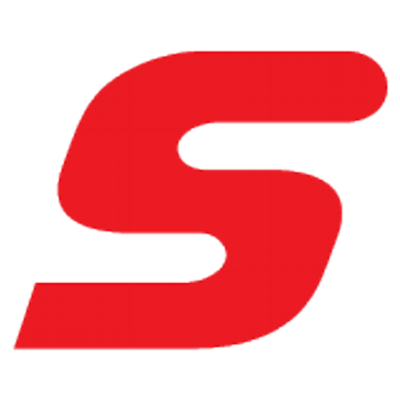 Sonic Direct Affiliate Program