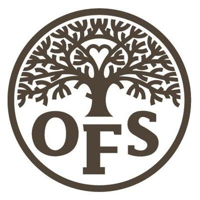 Oak Furniture Superstore Affiliate Program