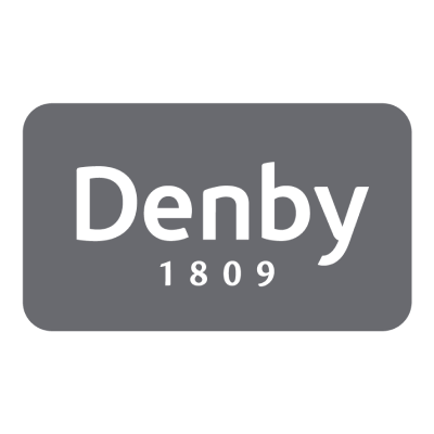 Denby Retail Ltd Affiliate Program