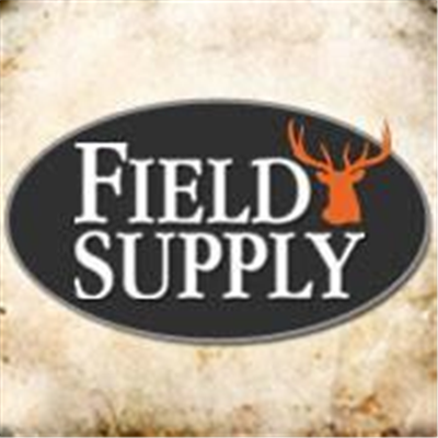 Field Supply Affiliate Program