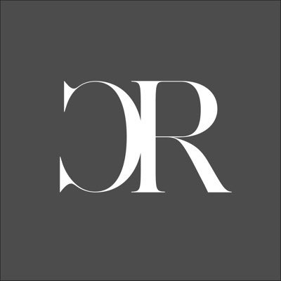Colleen Rothschild Beauty Affiliate Program