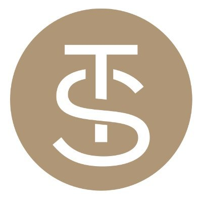 Todd Snyder Affiliate Program
